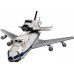 LEGO Icons 10360 Shuttle Carrier Aircraft